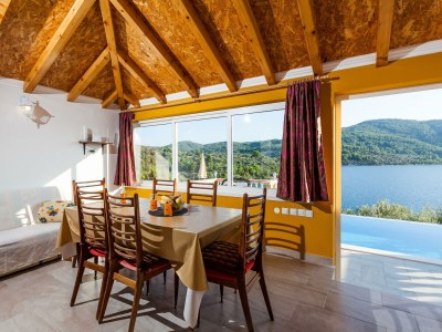 Holiday house Riva Luka - Features photo 10