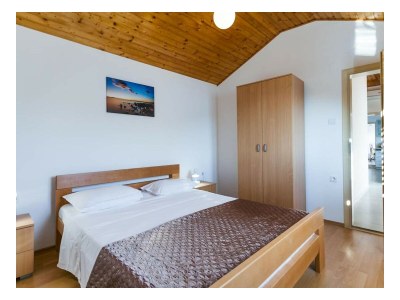 Holiday house Riva Luka - Features photo 15