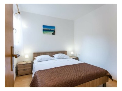 Holiday house Riva Luka - Features photo 16