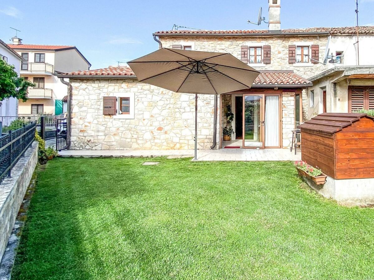 Holiday house Agata