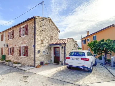 Holiday house Agata - Outdoor photo 6