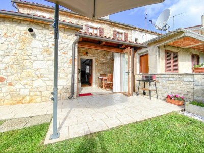 Holiday house Agata - Outdoor photo 9