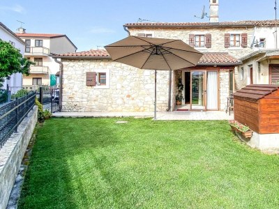 Holiday house Agata - Outdoor photo 10