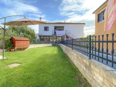 Holiday house Agata - Outdoor photo 13