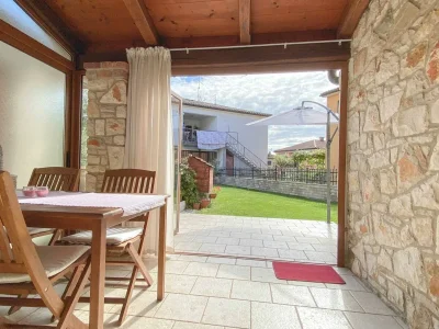 Holiday house Agata - Features photo 19