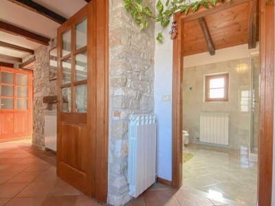 Holiday house Agata - Features photo 27