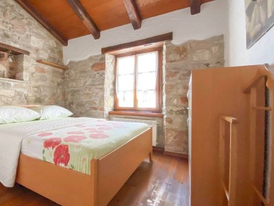 Holiday house Agata - Features photo 32