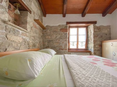 Holiday house Agata - Features photo 33