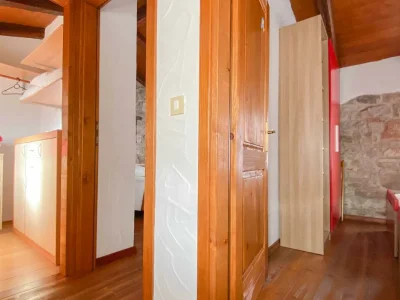 Holiday house Agata - Features photo 34