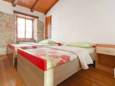 Holiday house Agata - Features photo 36