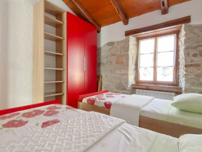 Holiday house Agata - Features photo 37
