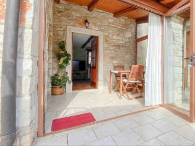 Holiday house Agata - Features photo 38