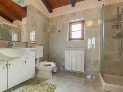 Holiday house Agata - Features photo 39