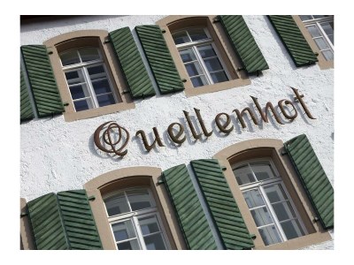 Apartment 6-Bett-Appartement HIRTENTURM, Dusche/WC - Outdoor photo 2