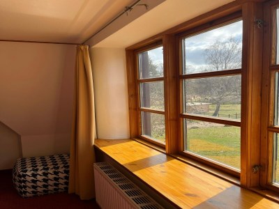 Holiday house Ferienhaus Monika im Wendorf im Bernstein Resort - Features photo 7