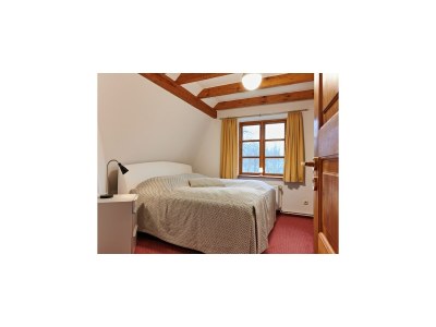 Holiday house Ferienhaus Monika im Wendorf im Bernstein Resort - Features photo 19