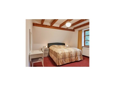 Holiday house Ferienhaus Monika in Wendorf im Bernstein Resort - Features photo 15