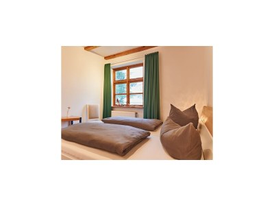 Holiday house Ferienhaus Monika in Wendorf im Bernstein Resort - Features photo 33