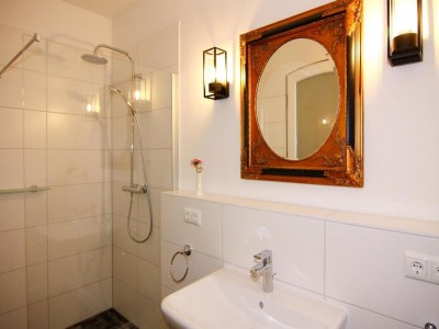 Holiday house Ferienhaus Birgit, Wendorf - Features photo 9