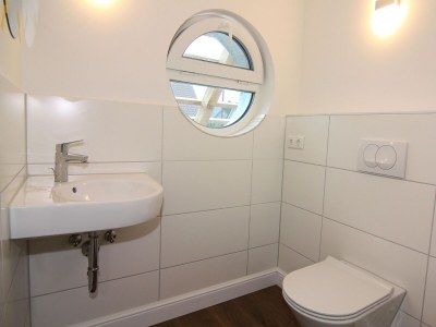 Holiday house Chalet in Wendorf - Features photo 23
