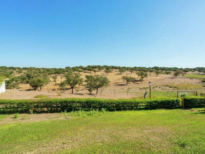 Holiday park Ferienhaus in Tajo mit Pool und Wald - Environment photo 34