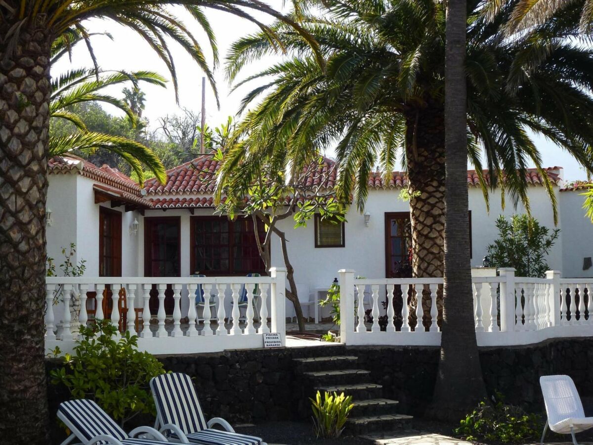 Holiday park Haus-Nr: SPC01054-BYC
