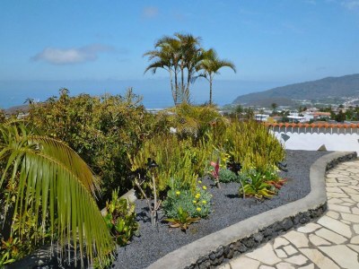 Holiday park Haus-Nr: SPC01054-BYC - Outdoor photo 4