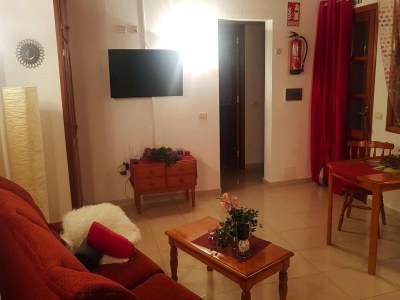Holiday park Haus-Nr: SPC01054-BYC - Features photo 10