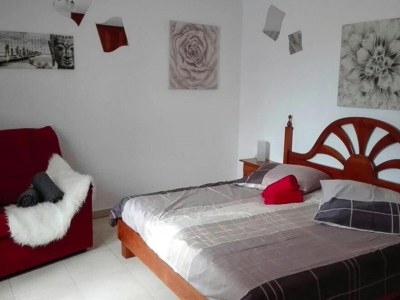 Holiday park Haus-Nr: SPC01054-BYC - Features photo 12