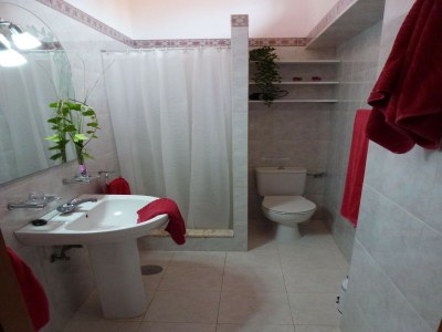 Holiday park Haus-Nr: SPC01054-BYC - Features photo 13