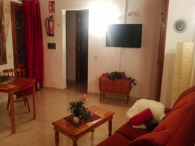 Holiday park Haus-Nr: SPC01054-BYC - Features photo 17