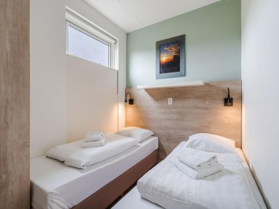 Holiday park Wohnung auf Texel nahe De Koog Zentrum - Features photo 6