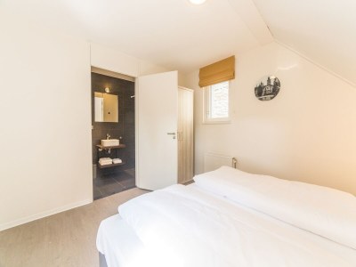 Holiday park Sauna, Garden & Indoor Pool - Features photo 12