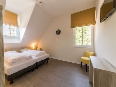 Holiday park Sauna, Garden & Indoor Pool - Features photo 18