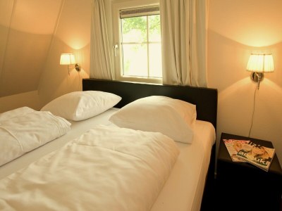 Holiday park Stilvoller Rückzugsort in Hellendoorn - Features photo 11