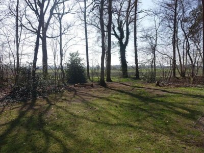 Holiday park Stilvoller Rückzugsort in Hellendoorn - Environment photo 24