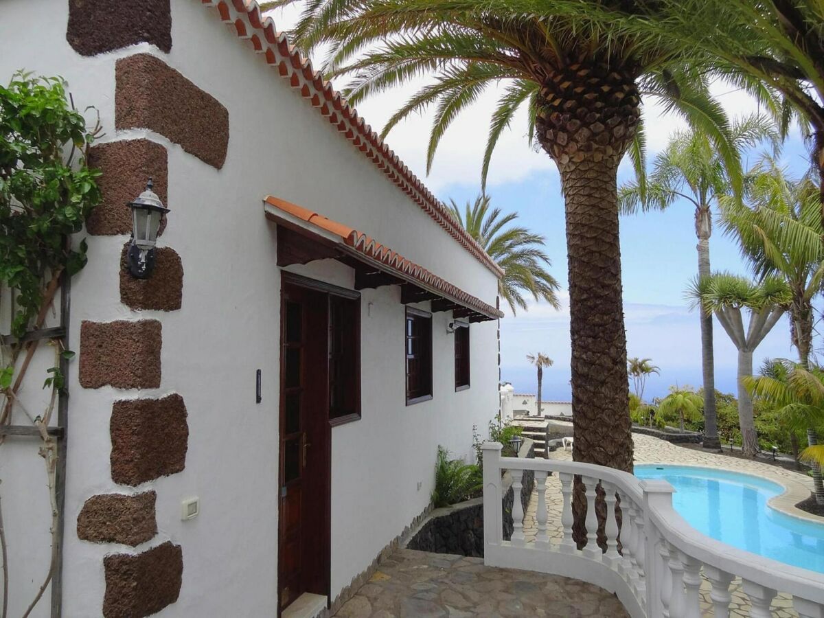 Holiday park Haus-Nr: SPC01054-CYA