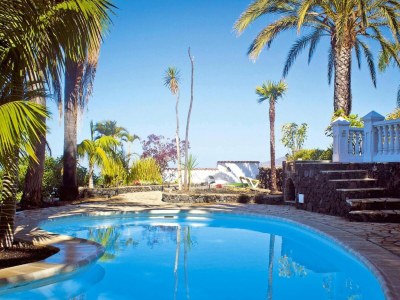 Holiday park Haus-Nr: SPC01054-CYA - Outdoor photo 2