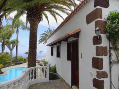 Holiday park Haus-Nr: SPC01054-CYA - Outdoor photo 3