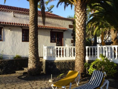 Holiday park Haus-Nr: SPC01054-CYA - Outdoor photo 8