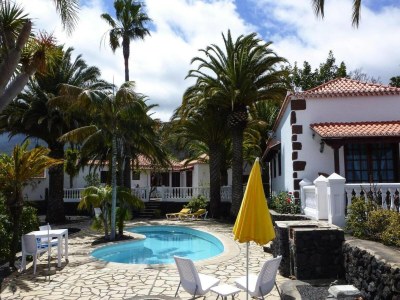 Holiday park Haus-Nr: SPC01054-CYA - Outdoor photo 12