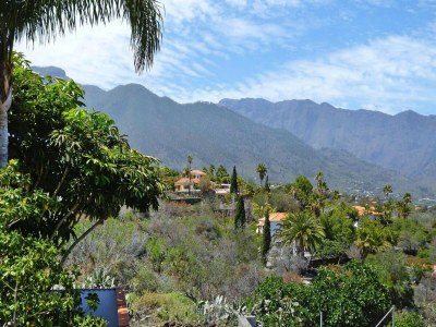 Holiday park Haus-Nr: SPC01054-CYA - Outdoor photo 15