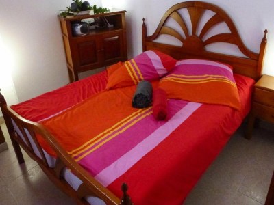 Holiday park Haus-Nr: SPC01054-CYA - Features photo 18