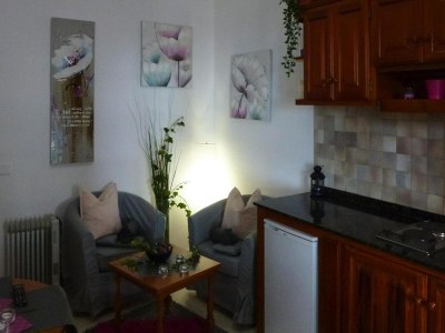 Holiday park Haus-Nr: SPC01054-CYA - Features photo 19