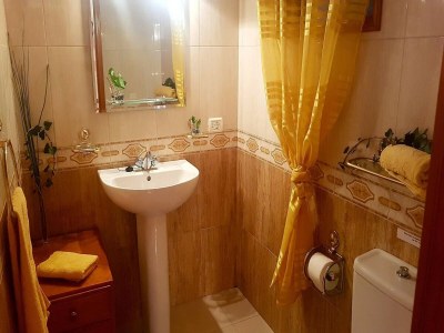 Holiday park Haus-Nr: SPC01054-CYA - Features photo 26