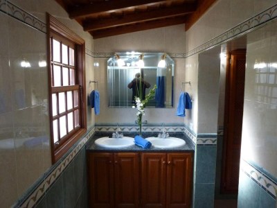 Holiday park Haus-Nr: SPC01054-CYA - Features photo 27