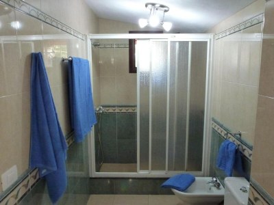 Holiday park Haus-Nr: SPC01054-CYA - Features photo 28