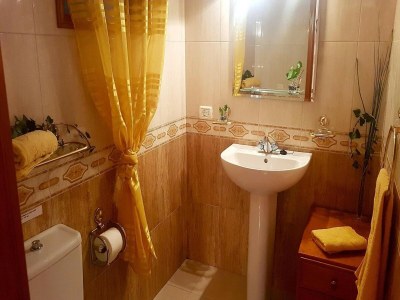 Holiday park Haus-Nr: SPC01054-CYA - Features photo 29