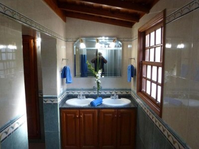 Holiday park Haus-Nr: SPC01054-CYA - Features photo 30