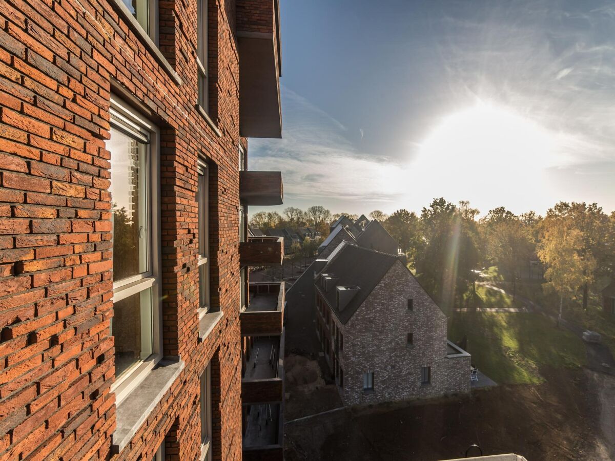 Holiday park Spacious suite just 4km from Maastricht - Outdoor photo 4